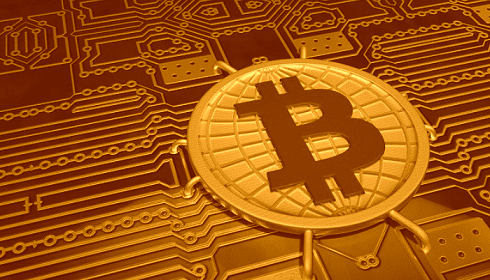 Una guida completa e dettagliata su come guadagnare con Bitcoin