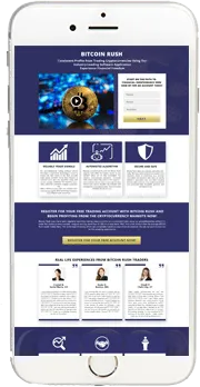 Forza Trading - Paglalakbay sa Mundo ng Forza Trading