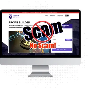 Forza Trading - Panduan Keuangan Profesional
