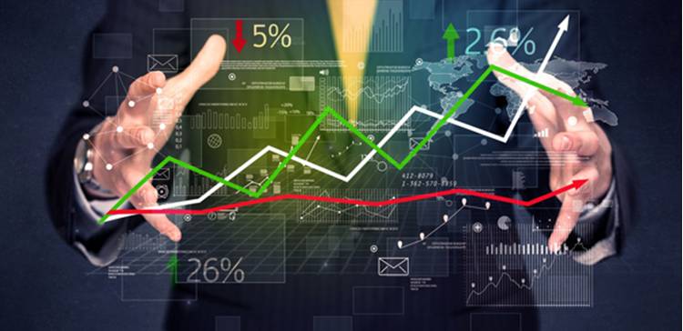Quali sono i vantaggi di un software di trading?