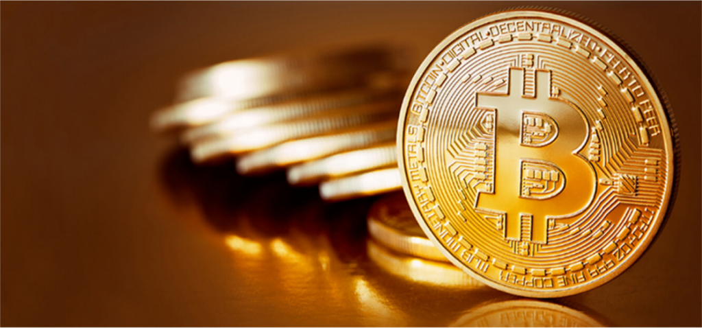 il bitcoin traders club
