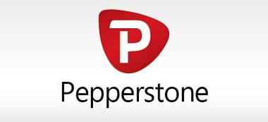 PepperStone trading