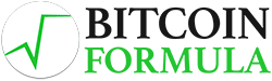 Bitcoin Formula
