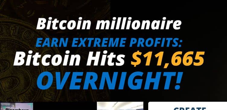 Bitcoin Millionaire – Tutto ciò che devi sapere