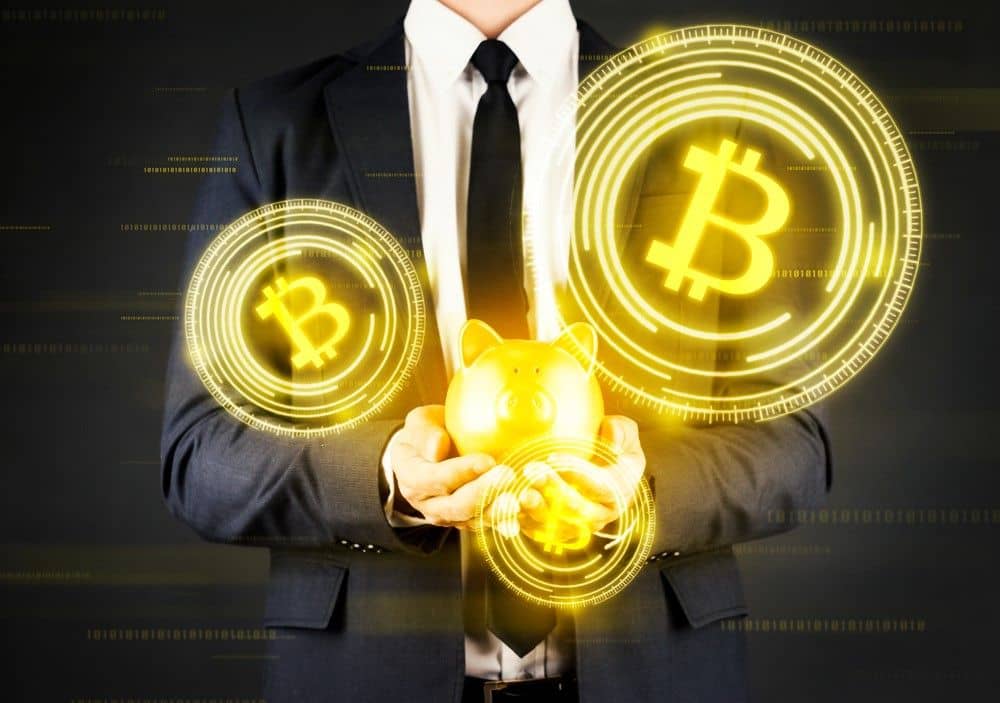 Come investire sui bitcoin e guadagnare con il trading online