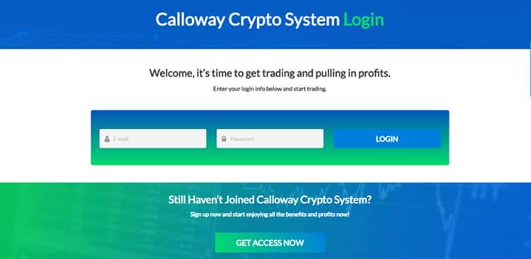 Cosa offre Bitcoin Trader
