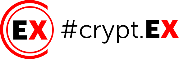 Crypt EX