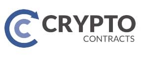Crypto Contracts
