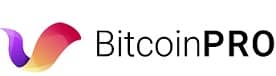 bitcoin pro