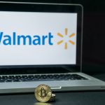 200 ATM Bitcoin sono installati nei negozi Walmart, secondo il rapporto