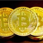 Bitcoin raggiunge il massimo storico, AXS ed Ethereum sono sotto shock per l'offerta: scopri dove investire per avere la possibilità di navigare nel mercato rialzista delle criptovalute