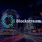 Blockstream raccoglie 13,9 milioni di euro in poche ore per minare bitcoin