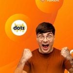 Dotz annuncia lo scambio di punti per bitcoin in collaborazione con Foxbit