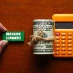Guadagna bitcoin cashback con il nuovo portafoglio digitale da 99