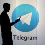 5 gruppi bitcoin su Telegram che devi seguire
