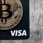 La carta di criptovaluta viene lanciata da Crypto.com e Visa in Brasile