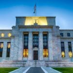 La Fed annuncia di iniziare a tagliare gli acquisti di asset di $ 15 miliardi a partire da novembre