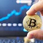 Naviga in Bitcoin High con NeiO Shopping Assistant
