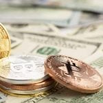 Secondo l'analisi, gli acquisti al dettaglio di Bitcoin e dollari possono raggiungere i 7 R$ – Riepilogo del mercato