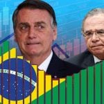 Bitcoin cerca di superare i 59mila dollari e il 'set of work' segnala la recessione in Brasile – Market Summary