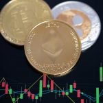 Bitcoin fatica a rimanere sopra $ 57.000 mentre ETH si avvicina ad ATH – Riepilogo del mercato
