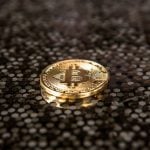 Bitcoin: l'adozione di Segwit decolla e chiude l'anno all'80%