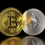 Bitcoin oltre $ 50.000 e il prezzo di Ethereum aumenta prima dell'aggiornamento – Riepilogo del mercato