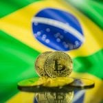 Il mercato dei bitcoin prevede BTC a mezzo milione di reais nel 2022 e un aumento del 140% in un altro
