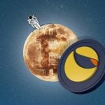 Il volume della rete Bitcoin aumenta e la Terra "va sulla luna" – Riepilogo del mercato