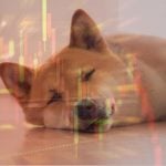 Il prezzo di Dogecoin potrebbe sciogliersi per un semplice motivo