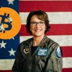 Il senatore propone che Bitcoin abbia corso legale in Arizona