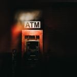 Più di 20.000 ATM di criptovaluta installati nel 2022