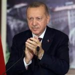 Brillante: la Turchia registra un'inflazione annua del 36% e il capo delle statistiche viene licenziato