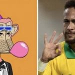Perché Neymar ha speso R$ 6 milioni per "immagini" di scimmie? Capire cosa sono gli NFT e come trarne profitto (senza dover sborsare milioni di reais)