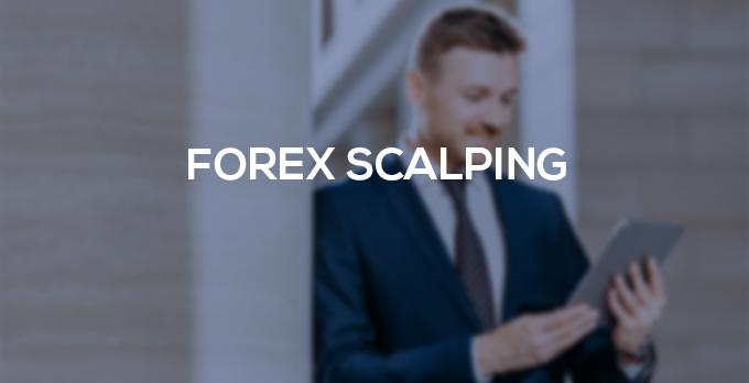 Che cos’è la strategia di scalping Forex?