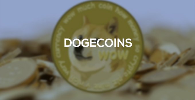 Dogecoins: cos’è questa criptovaluta e come funziona?