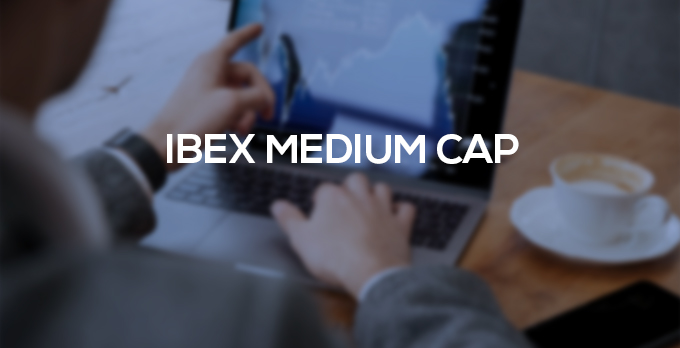 Cos’è l’IBEX Medium Cap?
