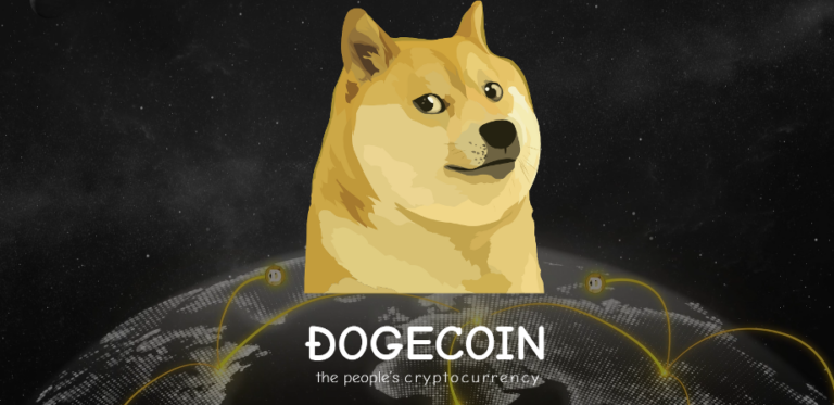 Polkadot sostituisce Dogecoin come la decima criptovaluta più grande per capitalizzazione di mercato