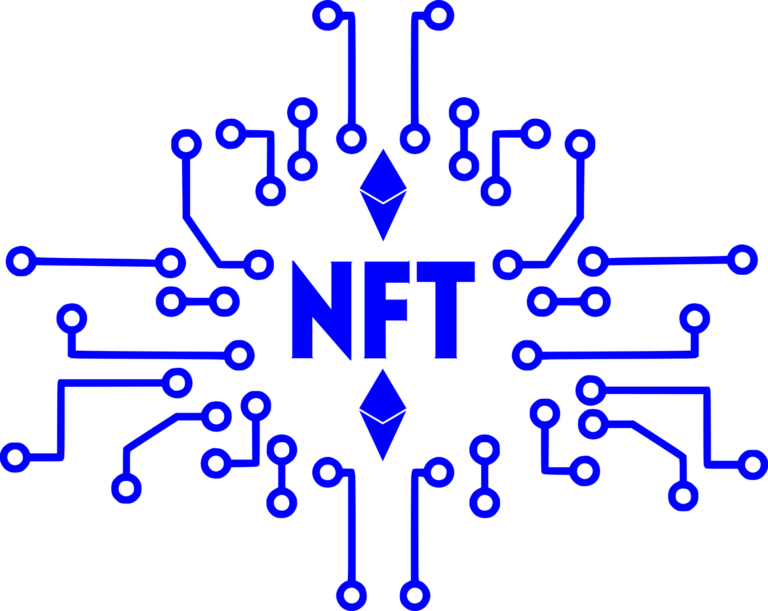 Come scambiare NFT usando un portafoglio di criptovaluta