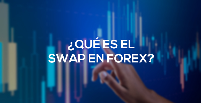 Cos’è il Forex Swap e come evitarlo