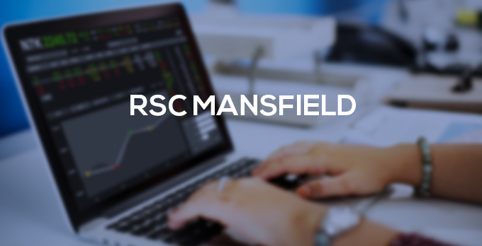 RSC-Mansfield