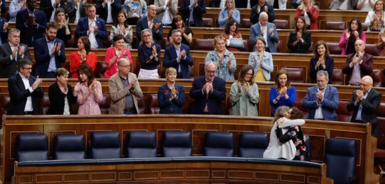 Il Governo allinea l’approvazione dei bilanci con il rigetto degli emendamenti al totale