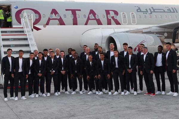 L'ultima ora dei Mondiali in Qatar, in diretta