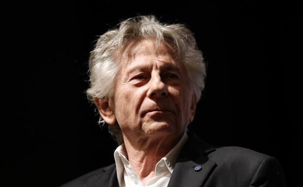 Roman Polanski ha ottenuto un César ed è stato accusato di stupro negli Stati Uniti./AFP